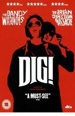 проект "МУЗЫКА.doc":DiG!