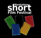 The best of Manhattan Short Film Festival /Манхэттенский фестиваль короткометражного кино. Лучшее