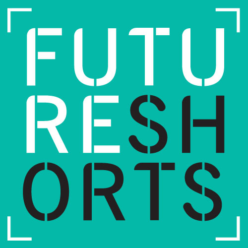 Future Shorts Осень 2012