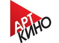 Арт-кино