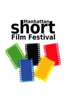 The Manhattan Short Film Festival. Программа «Антология MSFF 1999-2007»