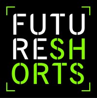 Ночь Future Shorts