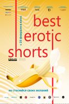 Best Erotic Shorts